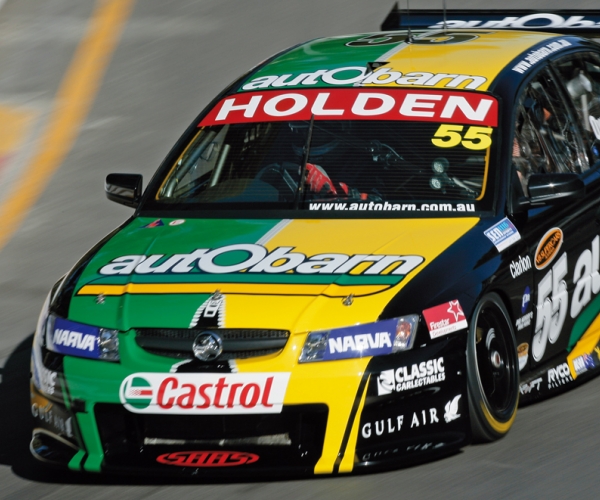 <i class='i fa fa-user'></i> Autobarn Racing<span><i class='i fa fa-folder-open'></i> Autobarn Race Car Livery</span>