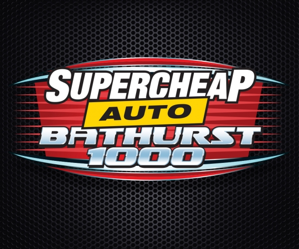 <i class='i fa fa-user'></i> V8 Supercars<span><i class='i fa fa-folder-open'></i> Supercheap Auto Bathurst 1000 Logo</span><span><a href='http://www.supercars.com/bathurst1000' title= 'Supercheap Auto Bathurst 1000 Logo' target='_blank'><i class='i fa fa-external-link-square'></i> www.supercars.com/bathurst1000</a></span>
