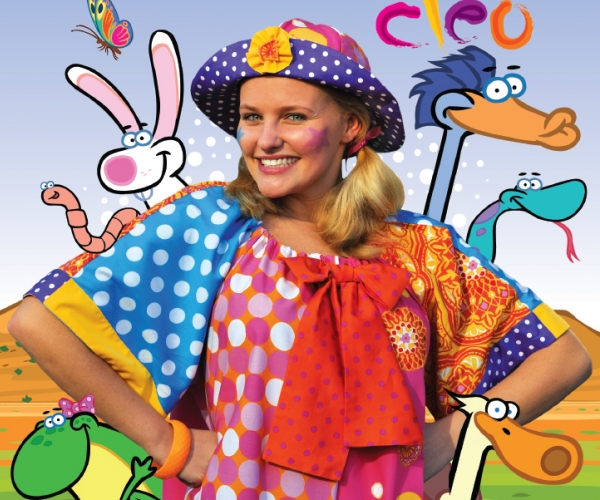 <i class='i fa fa-user'></i> Cleo Kids Learn<span><i class='i fa fa-folder-open'></i> Cleo Kids Learn Brochure</span>