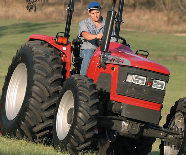 <i class='i fa fa-user'></i> Mahindra Australia<span><i class='i fa fa-folder-open'></i> Mahindra Magazine Advertising</span><span><a href='http://www.mahindra.com.au' title= 'Mahindra Magazine Advertising' target='_blank'><i class='i fa fa-external-link-square'></i> www.mahindra.com.au</a></span>