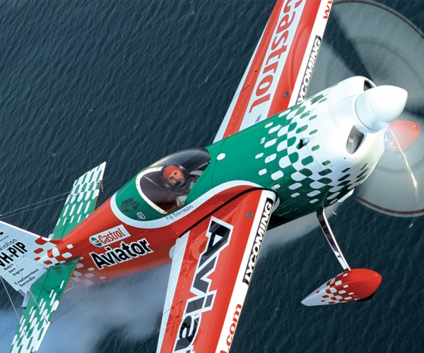 <i class='i fa fa-user'></i> Castrol Australia<span><i class='i fa fa-folder-open'></i> Castrol Stunt Plane Livery</span>