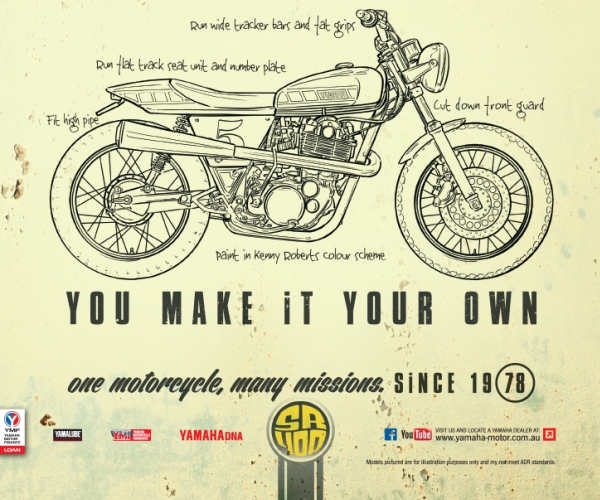 <i class='i fa fa-user'></i> Yamaha Motor Australia<span><i class='i fa fa-folder-open'></i> We Build It Advertising</span><span><a href='http://www.yamaha-motor.com.au' title= 'We Build It Advertising' target='_blank'><i class='i fa fa-external-link-square'></i> www.yamaha-motor.com.au</a></span>