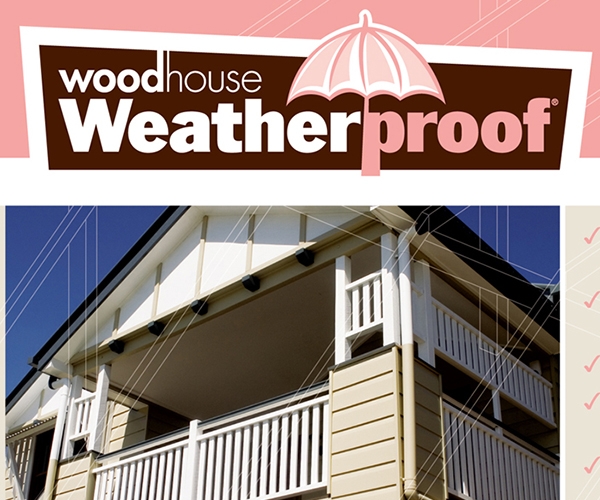 <i class='i fa fa-user'></i> Woodhouse Timbers<span><i class='i fa fa-folder-open'></i> Weatherproof Magazine Advertising</span>