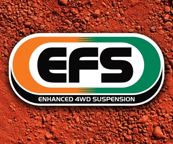 <i class='i fa fa-user'></i> Carrolls Springs<span><i class='i fa fa-folder-open'></i> EFS Suspension Logo</span><span><a href='http://www.efs4wd.com.au' title= 'EFS Suspension Logo' target='_blank'><i class='i fa fa-external-link-square'></i> www.efs4wd.com.au</a></span>