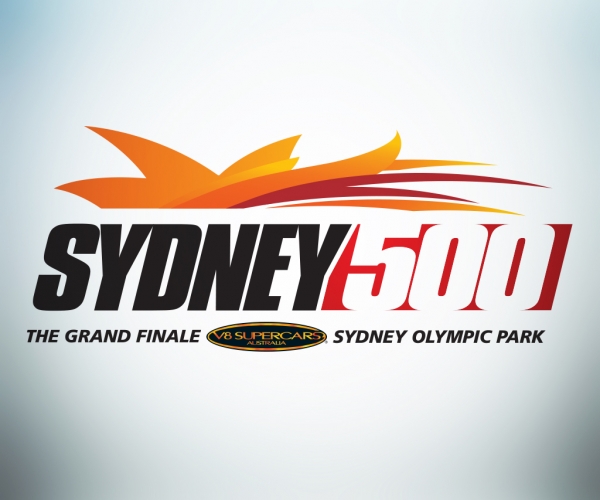 <i class='i fa fa-user'></i> V8 Supercars<span><i class='i fa fa-folder-open'></i> Sydney 500 Event Branding</span><span><a href='http://www.supercars.com' title= 'Sydney 500 Event Branding' target='_blank'><i class='i fa fa-external-link-square'></i> www.supercars.com</a></span>