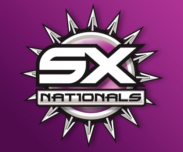 <i class='i fa fa-user'></i> Sports & Entertainment Limited<span><i class='i fa fa-folder-open'></i> SX Nationals Logo</span>