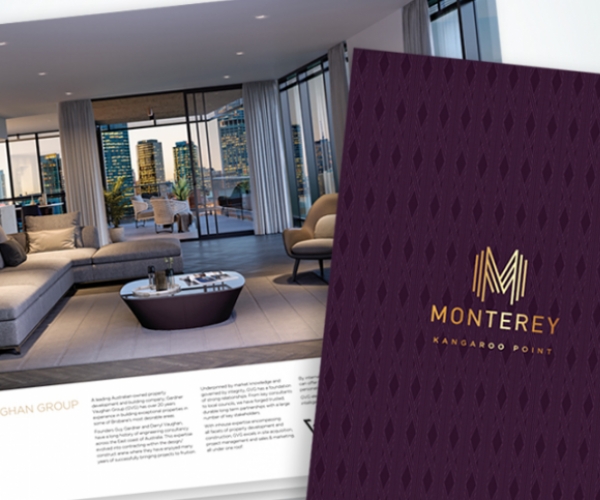 <i class='i fa fa-user'></i> Gardner Vaughan Group<span><i class='i fa fa-folder-open'></i> Monterey Kangaroo Point Brochure</span><span><a href='http://www.gardnervaughangroup.com.au' title= 'Monterey Kangaroo Point Brochure' target='_blank'><i class='i fa fa-external-link-square'></i> www.gardnervaughangroup.com.au</a></span>