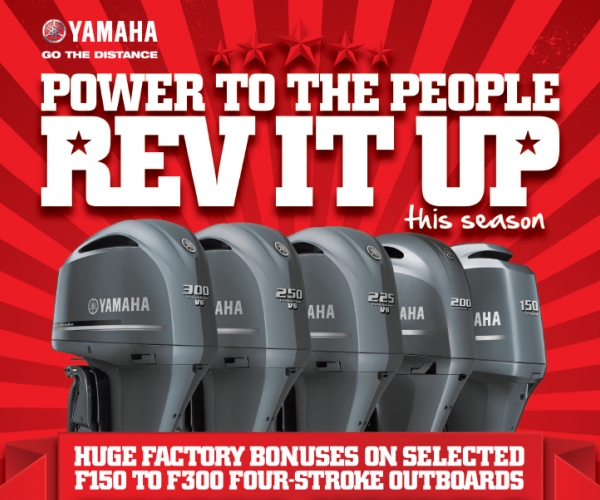 <i class='i fa fa-user'></i> Yamaha Motor Australia<span><i class='i fa fa-folder-open'></i> Rev It Up Advertising</span><span><a href='http://www.yamaha-motor.com.au' title= 'Rev It Up Advertising' target='_blank'><i class='i fa fa-external-link-square'></i> www.yamaha-motor.com.au</a></span>