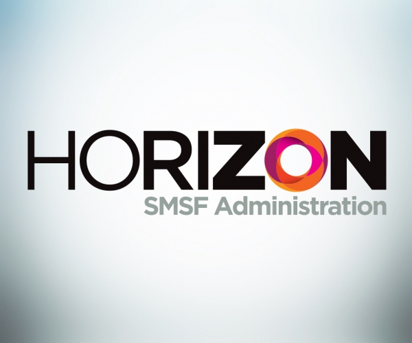 <i class='i fa fa-user'></i> Horizon SMSF Administration<span><i class='i fa fa-folder-open'></i> Horizon Logo</span><span><a href='http://www.horizonsuperannuation.com.au' title= 'Horizon Logo' target='_blank'><i class='i fa fa-external-link-square'></i> www.horizonsuperannuation.com.au</a></span>