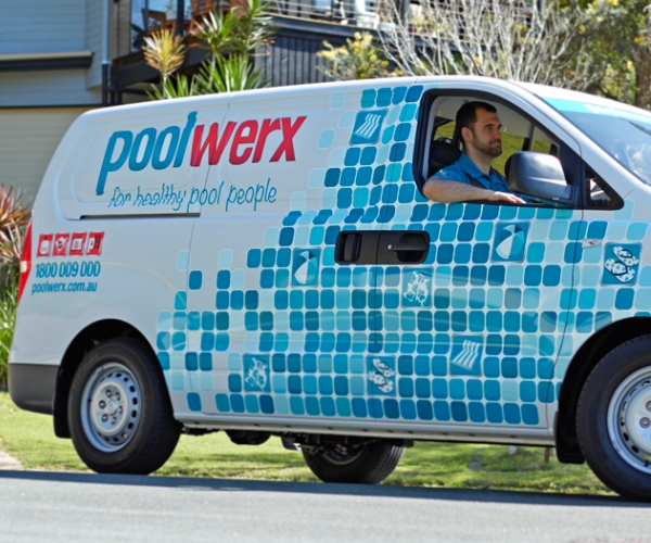 <i class='i fa fa-user'></i> Poolwerx<span><i class='i fa fa-folder-open'></i> Poolwerx Vehicle Fleet Livery</span><span><a href='http://www.poolwerx.com.au' title= 'Poolwerx Vehicle Fleet Livery' target='_blank'><i class='i fa fa-external-link-square'></i> www.poolwerx.com.au</a></span>