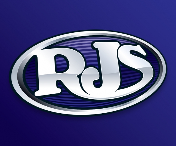 <i class='i fa fa-user'></i> R J Spence Forklifts<span><i class='i fa fa-folder-open'></i> RJS Forkflifts Logo</span>