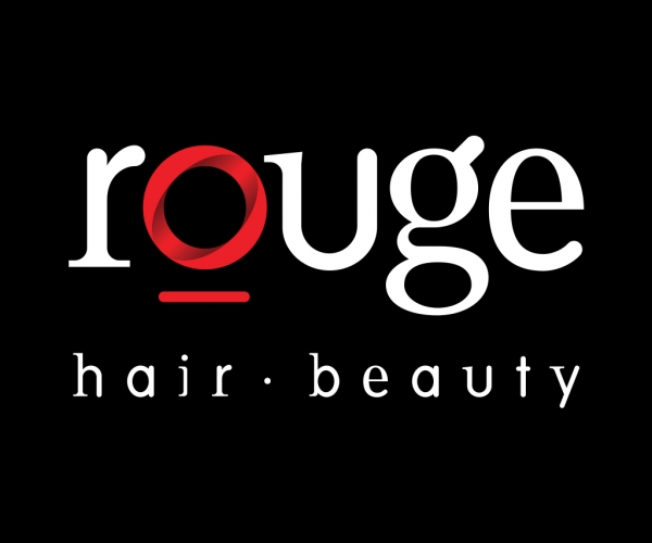 <i class='i fa fa-user'></i> Rouge Hair & Beauty<span><i class='i fa fa-folder-open'></i> Rouge Hair & Beauty Logo</span>