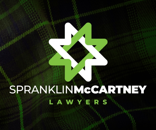 <i class='i fa fa-user'></i> Spranklin McCartney Lawyers<span><i class='i fa fa-folder-open'></i> Spranklin McCartney Lawyers Logo</span><span><a href='http://www.smlawyers.com.au' title= 'Spranklin McCartney Lawyers Logo' target='_blank'><i class='i fa fa-external-link-square'></i> www.smlawyers.com.au</a></span>