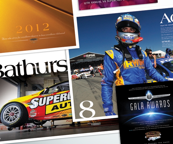 <i class='i fa fa-user'></i> V8 Supercars<span><i class='i fa fa-folder-open'></i> V8 Supercars Corporate Hospitality</span><span><a href='http://www.supercars.com' title= 'V8 Supercars Corporate Hospitality' target='_blank'><i class='i fa fa-external-link-square'></i> www.supercars.com</a></span>