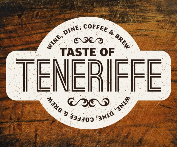 <i class='i fa fa-user'></i> Teneriffe Festival<span><i class='i fa fa-folder-open'></i> Tastes of Teneriffe Branding</span><span><a href='http://www.teneriffefestival.org' title= 'Tastes of Teneriffe Branding' target='_blank'><i class='i fa fa-external-link-square'></i> www.teneriffefestival.org</a></span>
