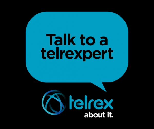 <i class='i fa fa-user'></i> Telrex Australia<span><i class='i fa fa-folder-open'></i> Telrex Logo and Branding</span><span><a href='http://www.telephonewreckers.com.au' title= 'Telrex Logo and Branding' target='_blank'><i class='i fa fa-external-link-square'></i> www.telephonewreckers.com.au</a></span>