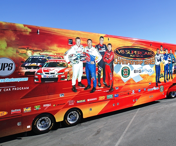 <i class='i fa fa-user'></i> V8 Supercars<span><i class='i fa fa-folder-open'></i> V8 Supercars Transporter Graphics</span><span><a href='http://www.supercars.com' title= 'V8 Supercars Transporter Graphics' target='_blank'><i class='i fa fa-external-link-square'></i> www.supercars.com</a></span>