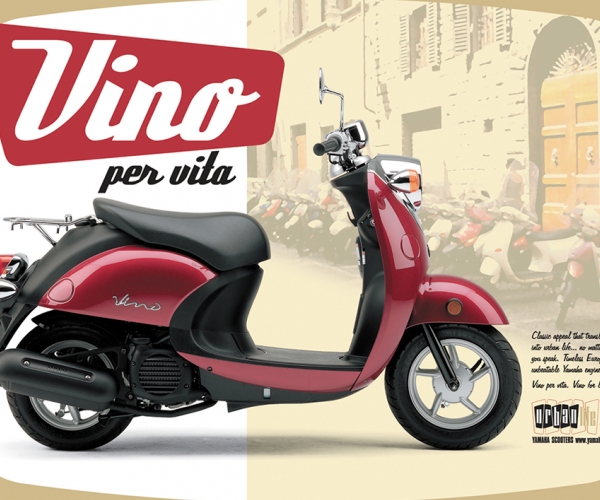 <i class='i fa fa-user'></i> Yamaha Motor Australia<span><i class='i fa fa-folder-open'></i> Scooter Large Format Showroom Print</span><span><a href='http://www.yamaha-motor.com.au' title= 'Scooter Large Format Showroom Print' target='_blank'><i class='i fa fa-external-link-square'></i> www.yamaha-motor.com.au</a></span>