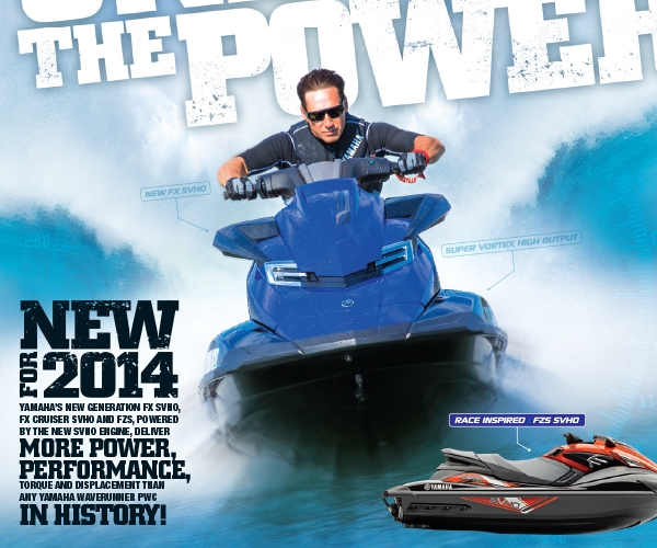 <i class='i fa fa-user'></i> Yamaha Motor Australia<span><i class='i fa fa-folder-open'></i> Unleash the Power Advertising</span><span><a href='http://www.yamaha-motor.com.au' title= 'Unleash the Power Advertising' target='_blank'><i class='i fa fa-external-link-square'></i> www.yamaha-motor.com.au</a></span>