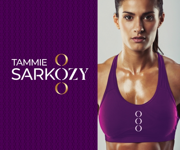 <i class='i fa fa-user'></i> Tammie Sarkozy<span><i class='i fa fa-folder-open'></i> Tammie Sarkozy Logo and Branding</span>